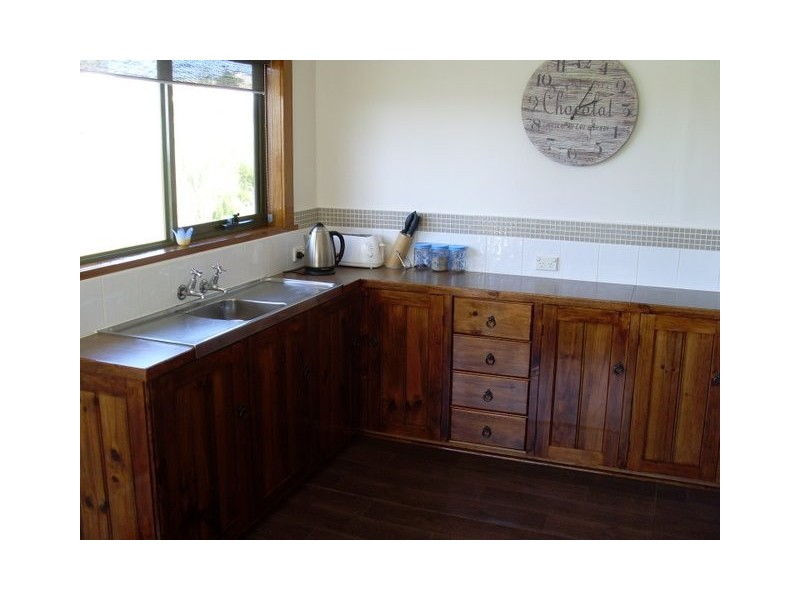 19 Sampson Street, Burnie TAS 7320