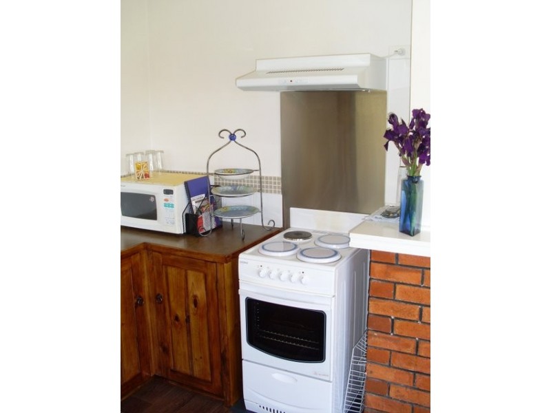 19 Sampson Street, Burnie TAS 7320