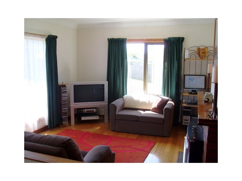 19 Sampson Street, Burnie TAS 7320