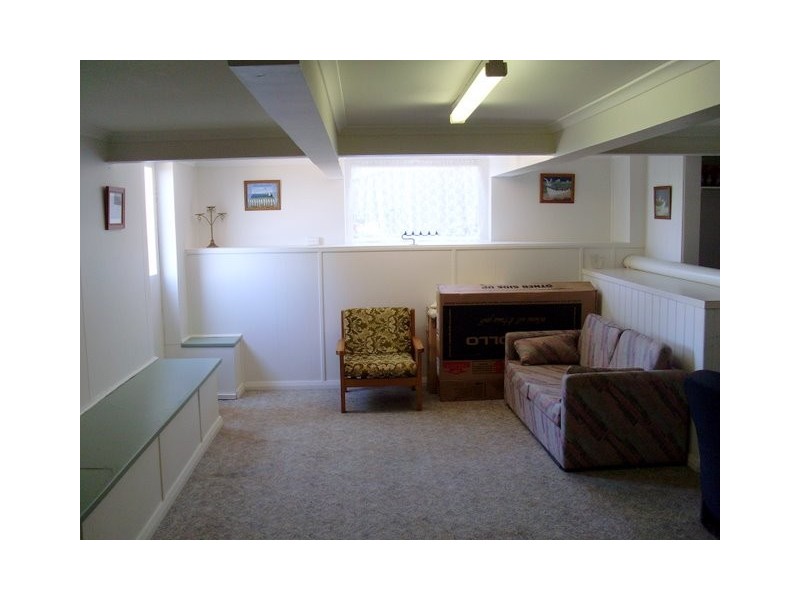 19 Sampson Street, Burnie TAS 7320