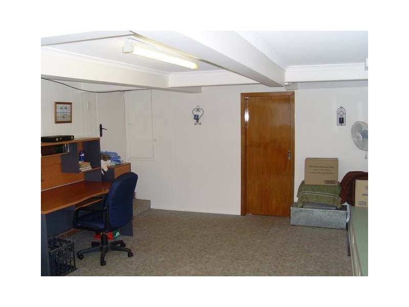 19 Sampson Street, Burnie TAS 7320