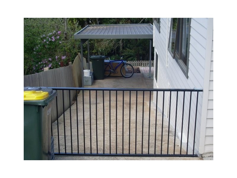 19 Sampson Street, Burnie TAS 7320