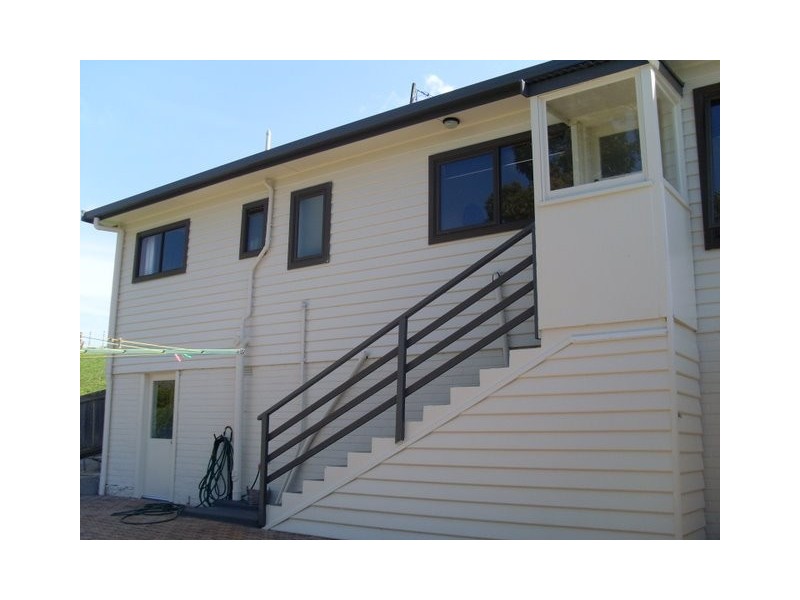 19 Sampson Street, Burnie TAS 7320