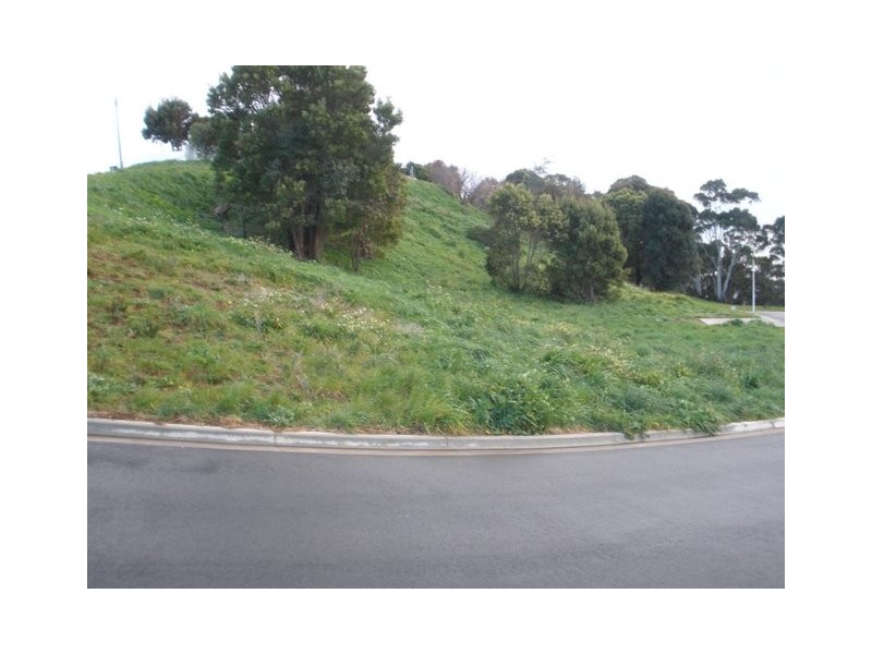 Lot 5 Joshua Court, Burnie TAS 7320