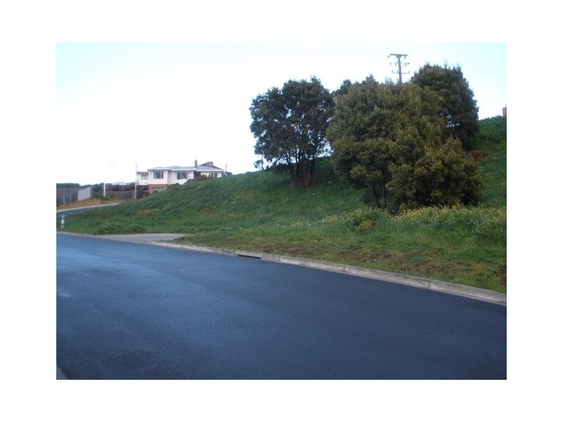 Lot 5 Joshua Court, Burnie TAS 7320