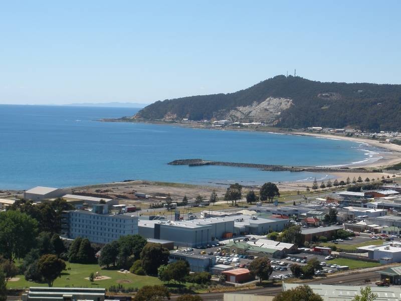 Lot 5 Joshua Court, Burnie TAS 7320