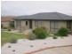 7 Hambledon Avenue, Burnie TAS 7320