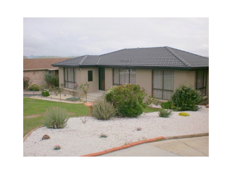 7 Hambledon Avenue, Burnie TAS 7320