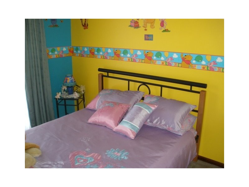 7 Hambledon Avenue, Burnie TAS 7320