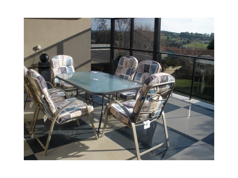 7 Hambledon Avenue, Burnie TAS 7320