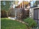 7 Hambledon Avenue, Burnie TAS 7320