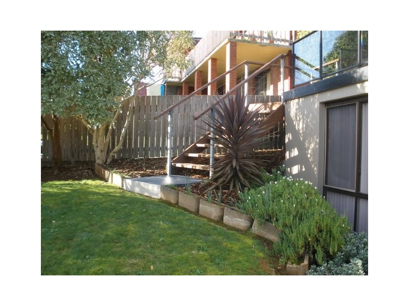 7 Hambledon Avenue, Burnie TAS 7320