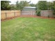 7 Hambledon Avenue, Burnie TAS 7320