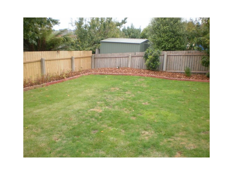 7 Hambledon Avenue, Burnie TAS 7320