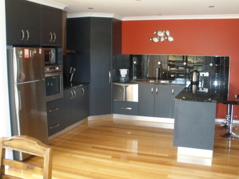 13 Byworth Street, Burnie TAS 7320