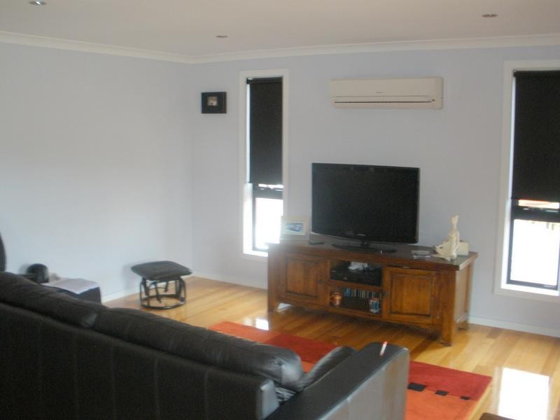 13 Byworth Street, Burnie TAS 7320