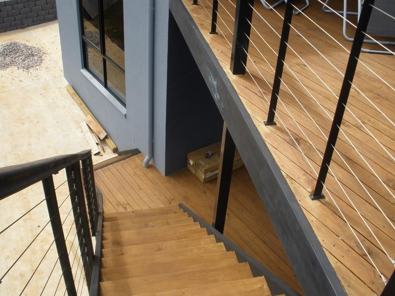 13 Byworth Street, Burnie TAS 7320