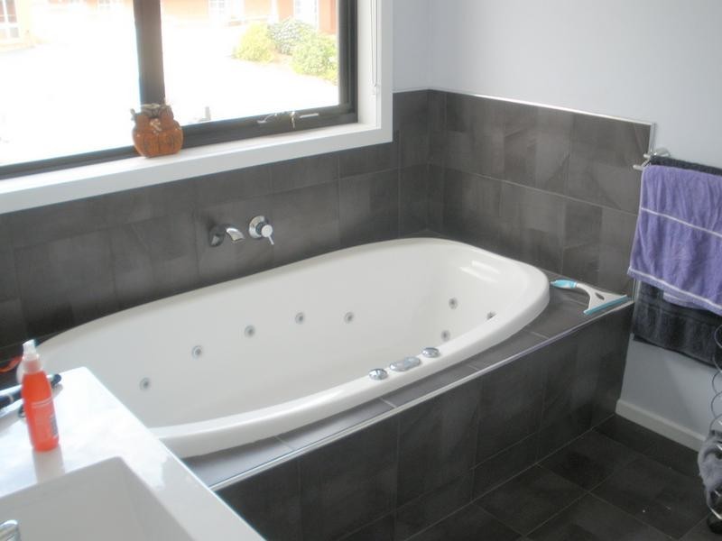 13 Byworth Street, Burnie TAS 7320