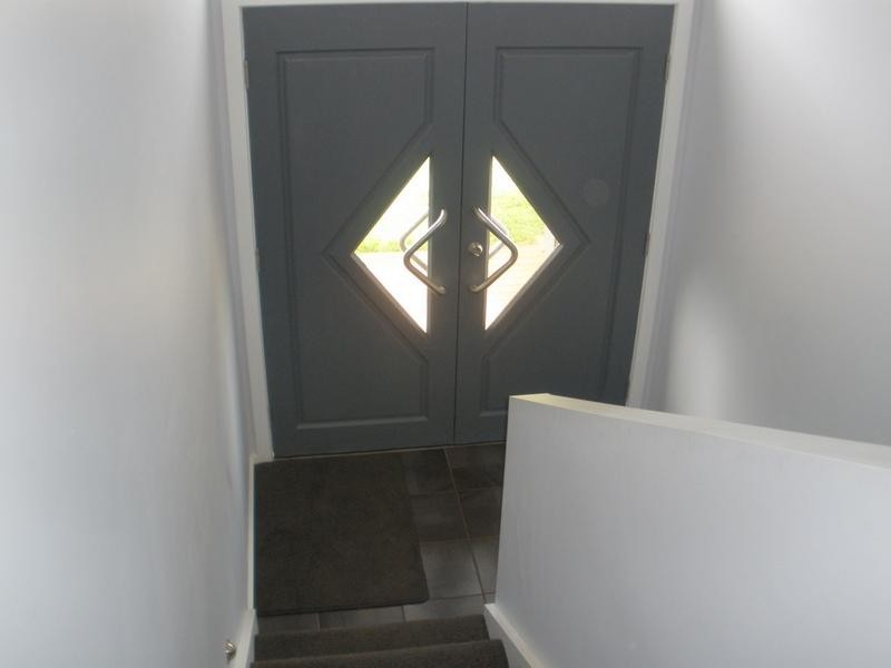 13 Byworth Street, Burnie TAS 7320