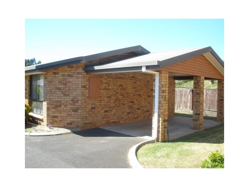 1/16 Collins Street, Burnie TAS 7320