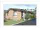 3/16 Collins Street, Brooklyn TAS 7320