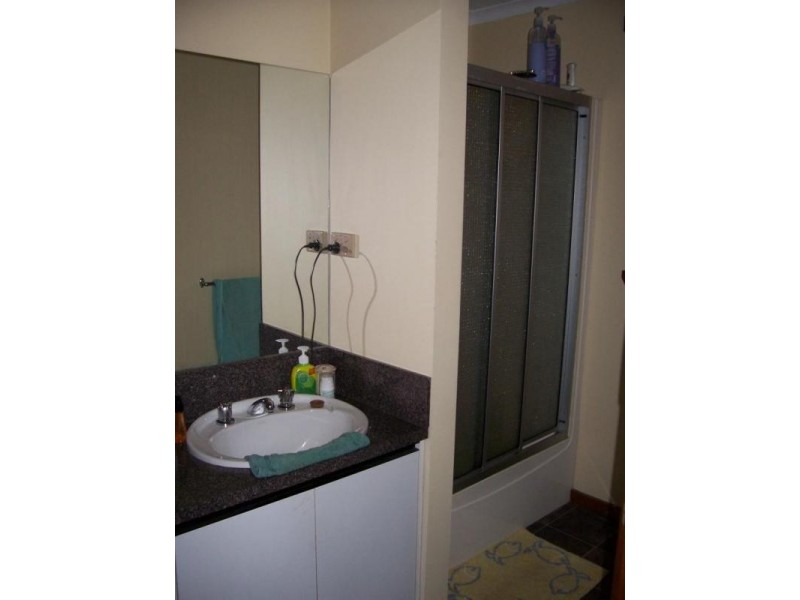 3/16 Collins Street, Brooklyn TAS 7320
