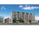 20/5 North Terrace (Bay Renaissance), Burnie TAS 7320