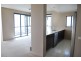 20/5 North Terrace (Bay Renaissance), Burnie TAS 7320