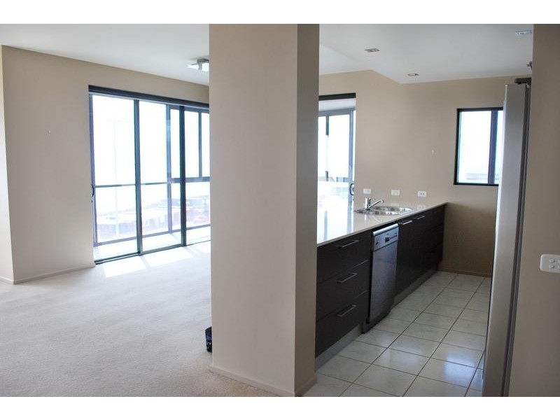 20/5 North Terrace (Bay Renaissance), Burnie TAS 7320