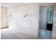 20/5 North Terrace (Bay Renaissance), Burnie TAS 7320