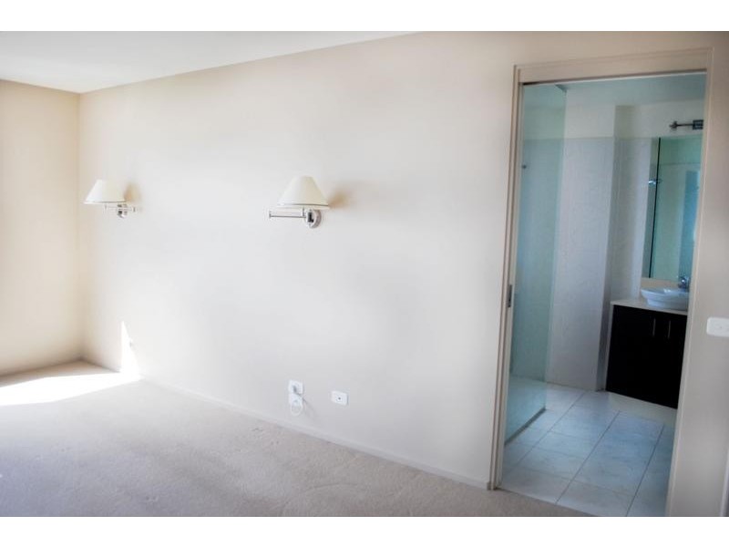 20/5 North Terrace (Bay Renaissance), Burnie TAS 7320