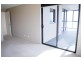 20/5 North Terrace (Bay Renaissance), Burnie TAS 7320