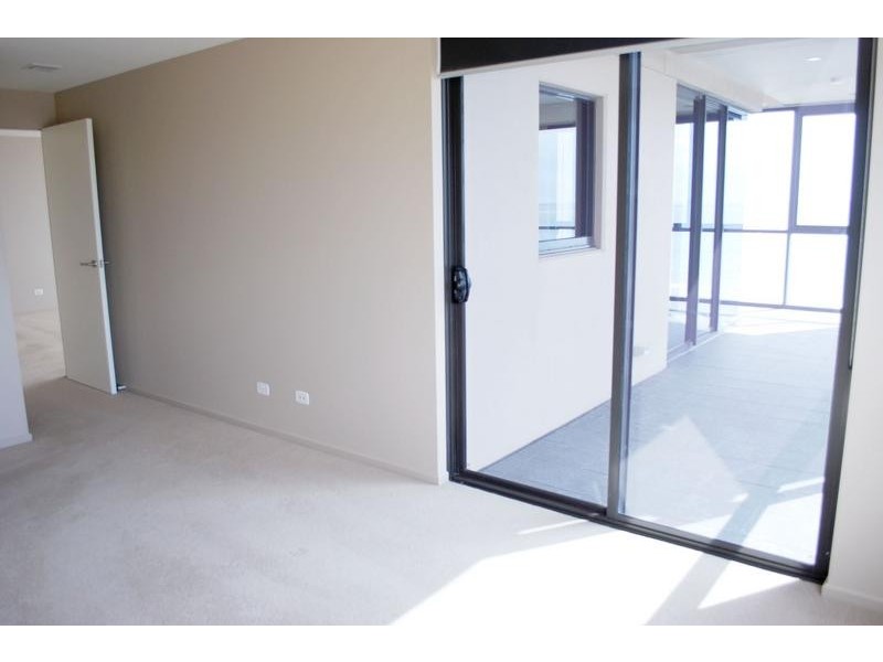 20/5 North Terrace (Bay Renaissance), Burnie TAS 7320
