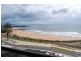 20/5 North Terrace (Bay Renaissance), Burnie TAS 7320