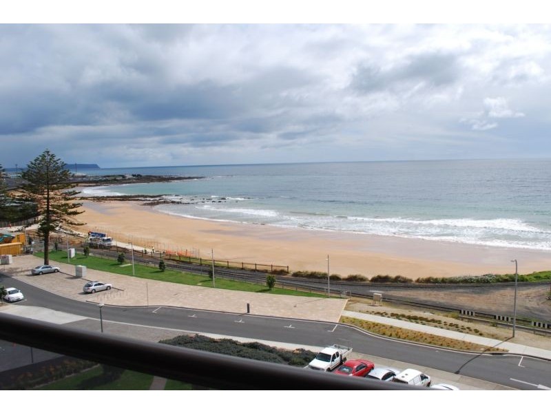 20/5 North Terrace (Bay Renaissance), Burnie TAS 7320