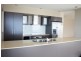 20/5 North Terrace (Bay Renaissance), Burnie TAS 7320