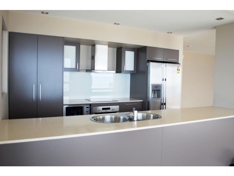 20/5 North Terrace (Bay Renaissance), Burnie TAS 7320