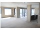 20/5 North Terrace (Bay Renaissance), Burnie TAS 7320