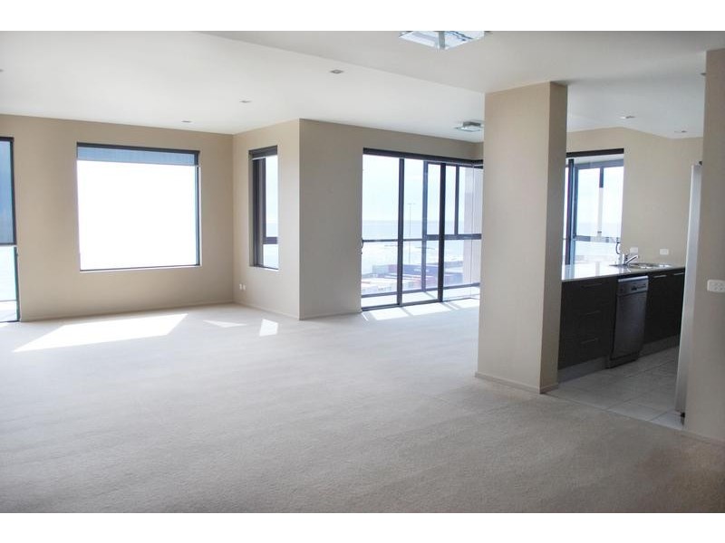 20/5 North Terrace (Bay Renaissance), Burnie TAS 7320