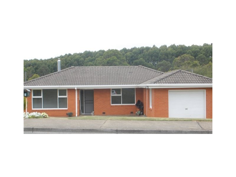 9 Blackwood Parade, Burnie TAS 7320