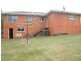 9 Blackwood Parade, Burnie TAS 7320