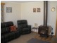 9 Blackwood Parade, Burnie TAS 7320
