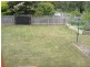 9 Blackwood Parade, Burnie TAS 7320