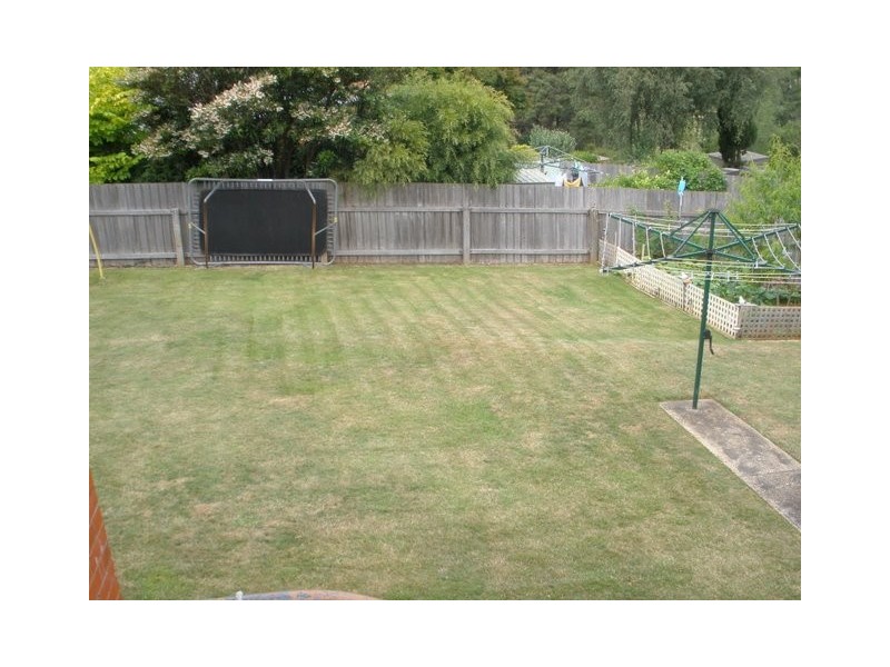 9 Blackwood Parade, Burnie TAS 7320