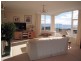 303 Bass Highway, Ocean Vista TAS 7320