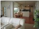 303 Bass Highway, Ocean Vista TAS 7320