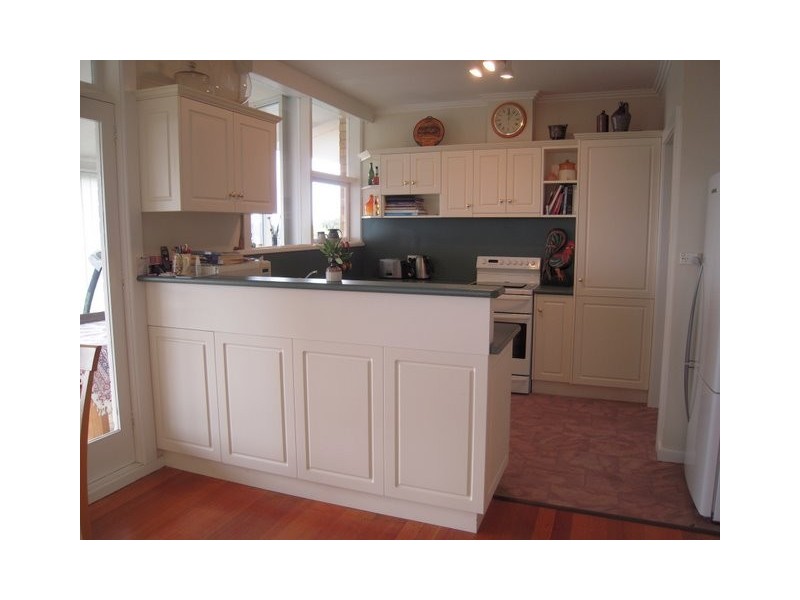 303 Bass Highway, Ocean Vista TAS 7320