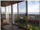 303 Bass Highway, Ocean Vista TAS 7320