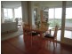 303 Bass Highway, Ocean Vista TAS 7320