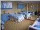 303 Bass Highway, Ocean Vista TAS 7320
